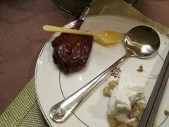 -意卡菲·欢乐聚会餐厅(华侨店)