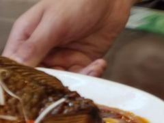 -津菜宋记老房子(鼓楼店)