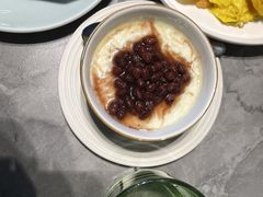 -有璟阁港式餐厅(国贸商城店)