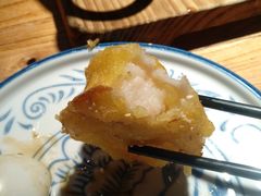 -小放牛炒菜馆(三丰店)