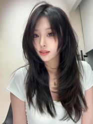 -icare美发沙龙