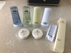 -武汉马哥孛罗酒店