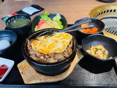 -虎丸烧肉(世纪汇店)
