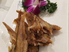 -老人和饭店(淮海中路店)