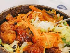 -水大叔·石锅拌饭