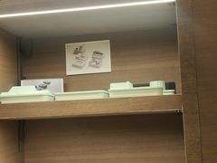 -茑屋书店(天目里店)