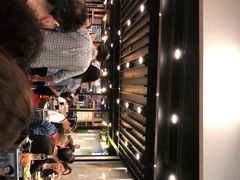 -小王少龙火锅(沙南街店)