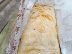 -真素诚·清真(新华路店)