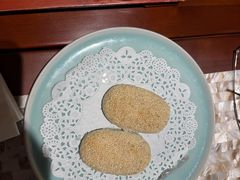 -暨阳湖大酒店-西餐厅