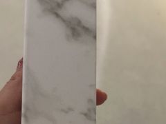 -JINS(上海环球金融中心店)