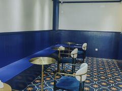-milkplus·泰式奶茶(较场东路店)