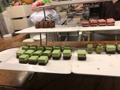 -金厨泰国餐厅·全泰籍厨师料理(拱北店)