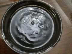 -满记甜品(无锡八佰伴店)