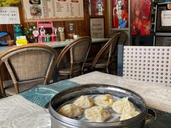 -嵊州小吃(萧山街店)