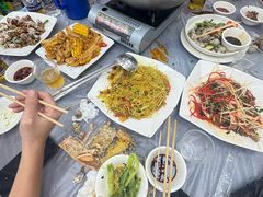 -凤城康记饭店