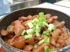 -海港城购物中心