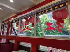 -红豆园(文林街店)
