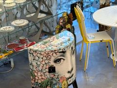 -10 corso como (江南店)