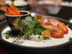 -忆家名门·上海菜(徐家汇店)