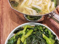 -小满手工粉(北京富力广场店)