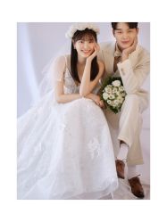 -女王风尚STUDIO·轻奢化定制