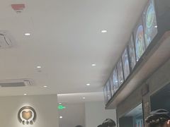 -同心楼(解放北路店)