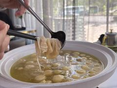 -楚鱼王·河鲜·湖北菜(华农店)