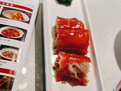 -冰火楼(梦泽园店)