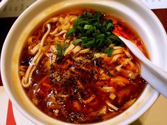 -鼎泰丰(国金店)