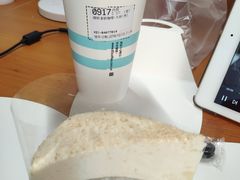 -85度C(上海广元店)