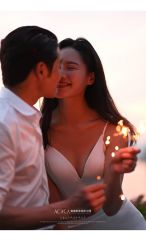 点击看大图 -爱城婚纱摄影·品质严选店