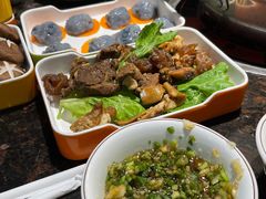 -八合里牛肉火锅(新洲店)