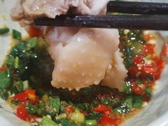 -小板凳(四公里店)