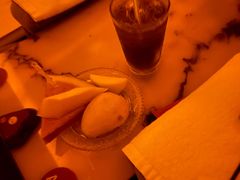 -黄金水汇·美食(文锦渡店)