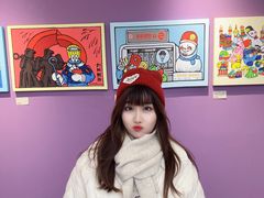 -铁西广场(地铁站)