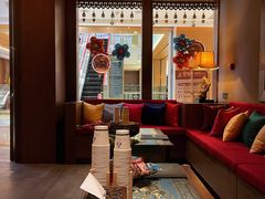 -菩泰·泰式草本按摩SPA(国大城市广场店)