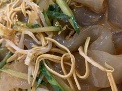 -李连贵熏肉大饼(丰台南路地铁站店)