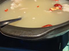 -云晓光头烧烤吧(川沙绿地店)