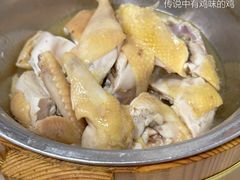 -成惠食府(赤岗店)