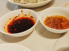 -东方饺子王(和平里店)