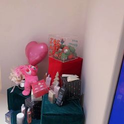 -紫御国际抗衰ZOE ANTI AGING