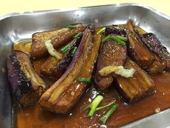 -大岗仙庙烧鸡(花东店)