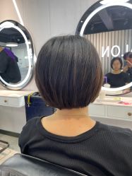 点击看大图 -丝语萱形象