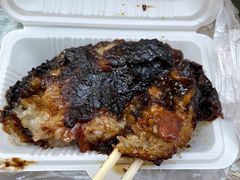 -马文章胖子甑糕(洒金桥店)