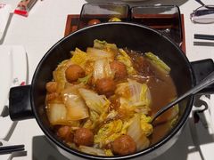 -旺顺阁鱼头泡饼(小红门店)