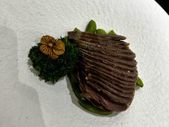 -老西门·常州菜(新区店)
