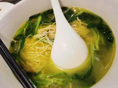 -圆苑(静安寺店)