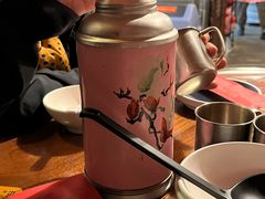 -七寻八找·胡同菜