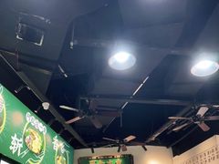 -阿金大白·上海菜馆(新天地店)