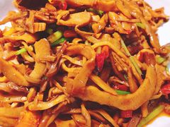 -boundaries籬苑(瑞光创意工厂-贰号院店)